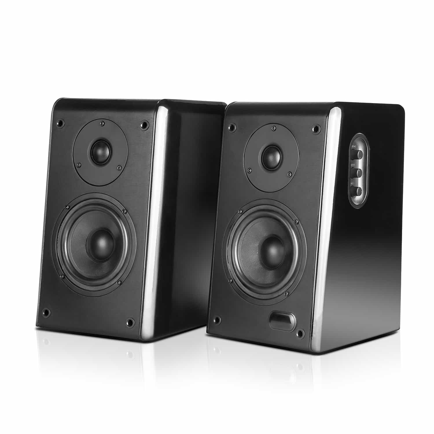 Microlab SOLO 11 - Stereotizim-1
