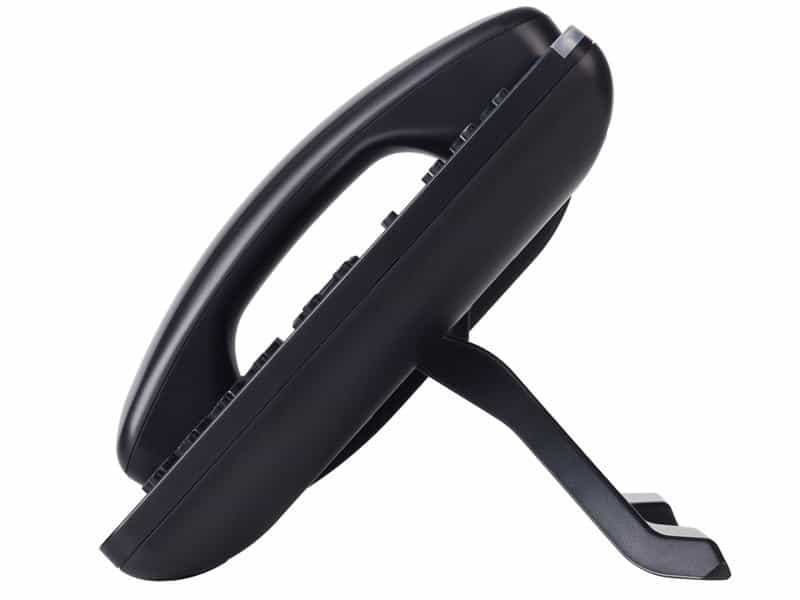 Grandstream IP телефон GXP2135, IP NETWORK TELEPHONE-2