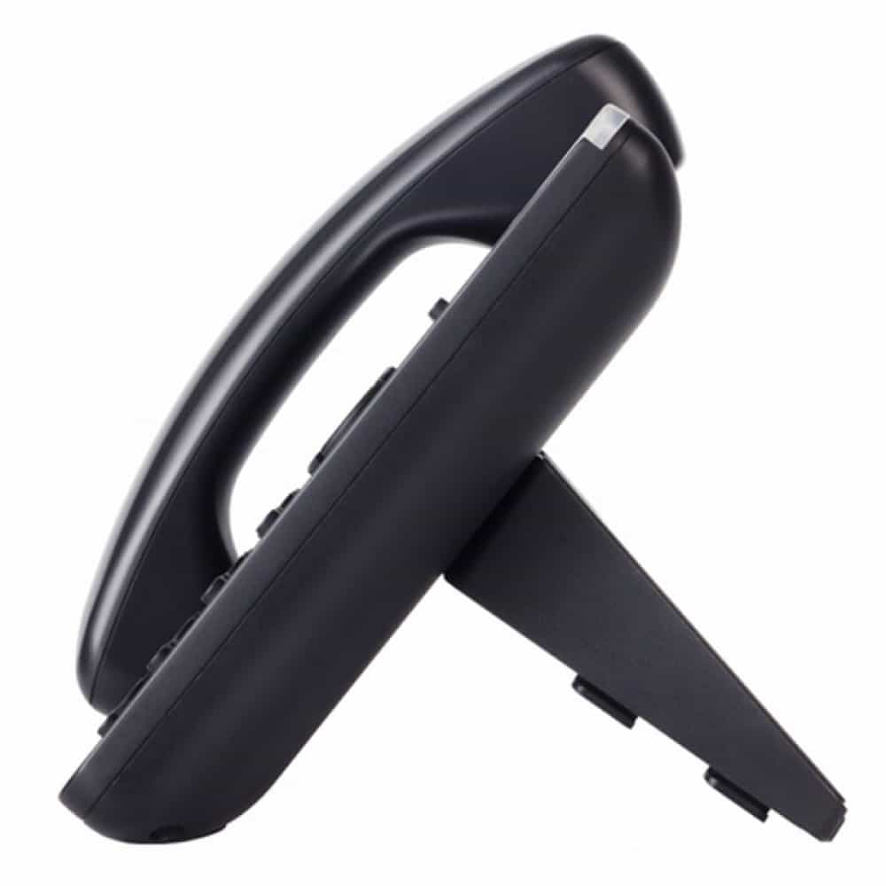 Grandstream IP телефон GXP1630, IP NETWORK TELEPHONE-2