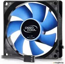 Кулер для процессора Deepcool Ice Edge Mini FS V2.0-3