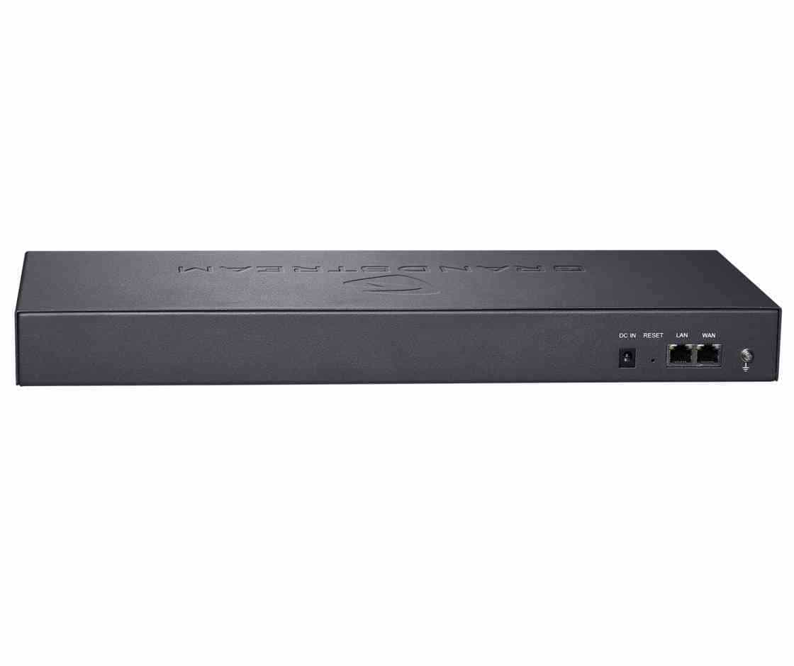 IP ATC Grandstream IP PBX UCM6208-2