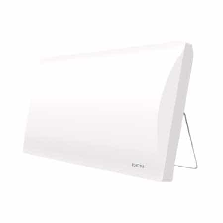 DCN WL-8200-I2(R2) Wi-Fi Внутренняя точка доступа-1