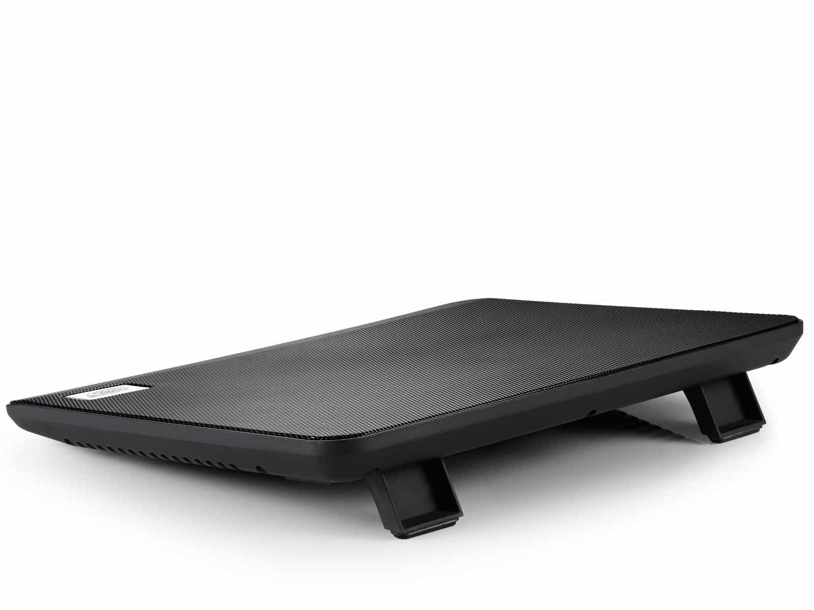 Deepcool N17 Notebook Cooler Охлаждающая подставка для ноутбука-3