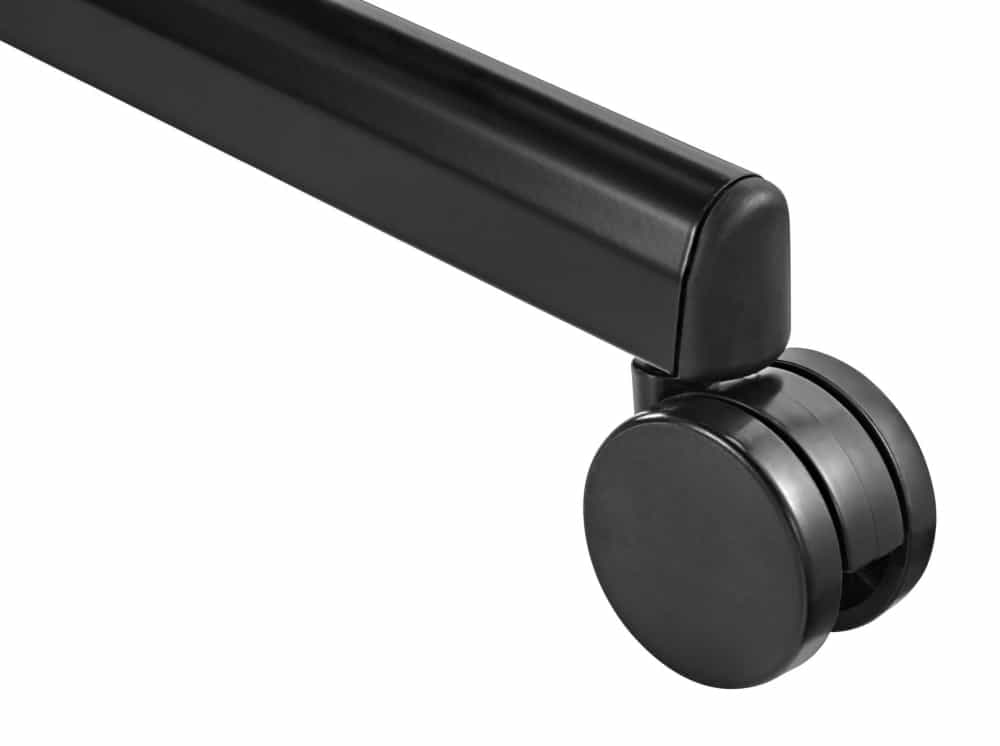 Игровое кресло LUMI CH05-31-4