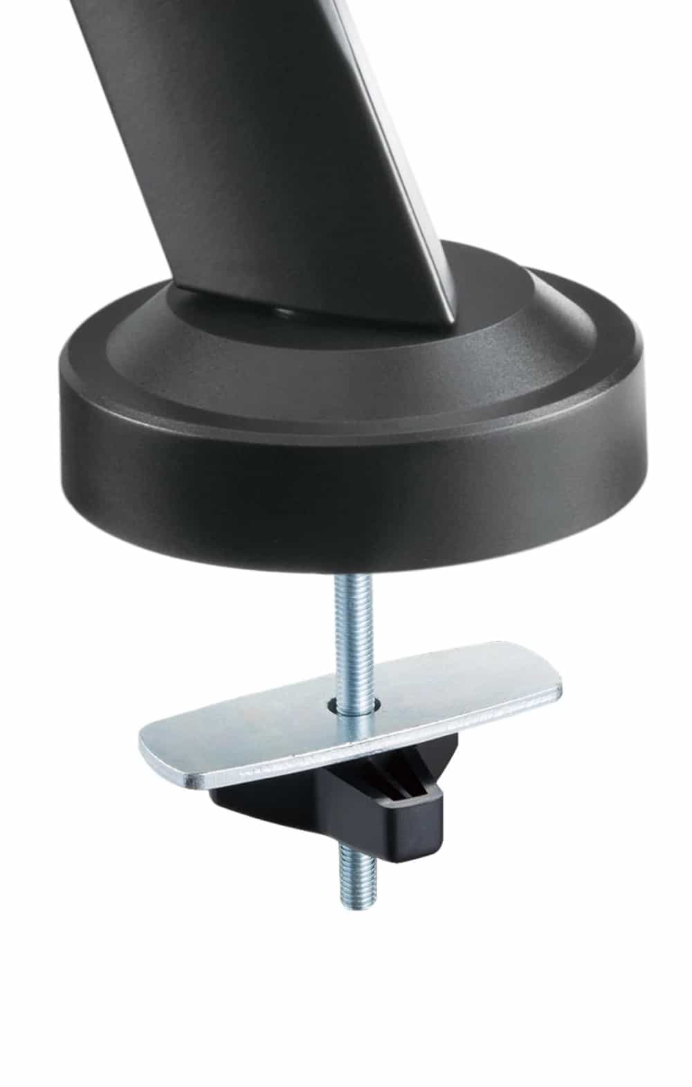 Кронштейн для одного игрового монитора Pro Gaming LDT39-C012-8