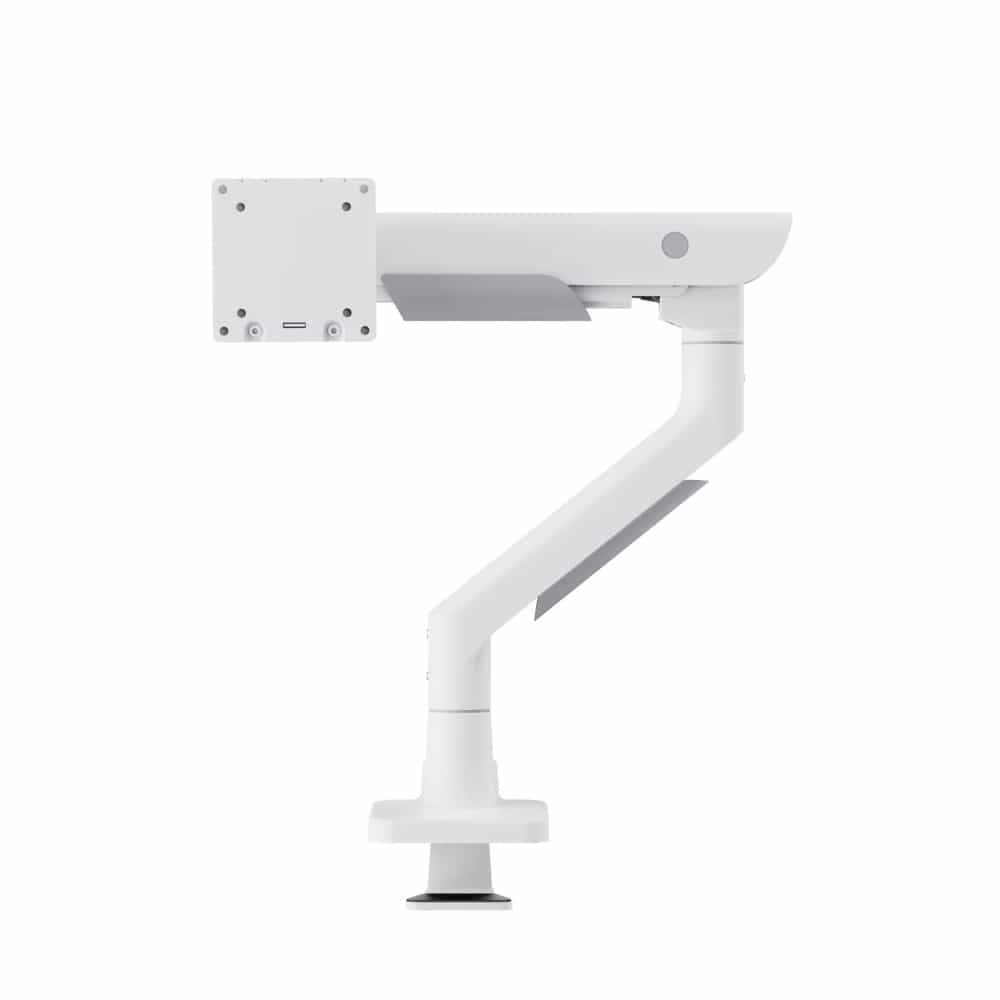 Прочный газовый кронштейн монитора Hercules LDT99-C012-10