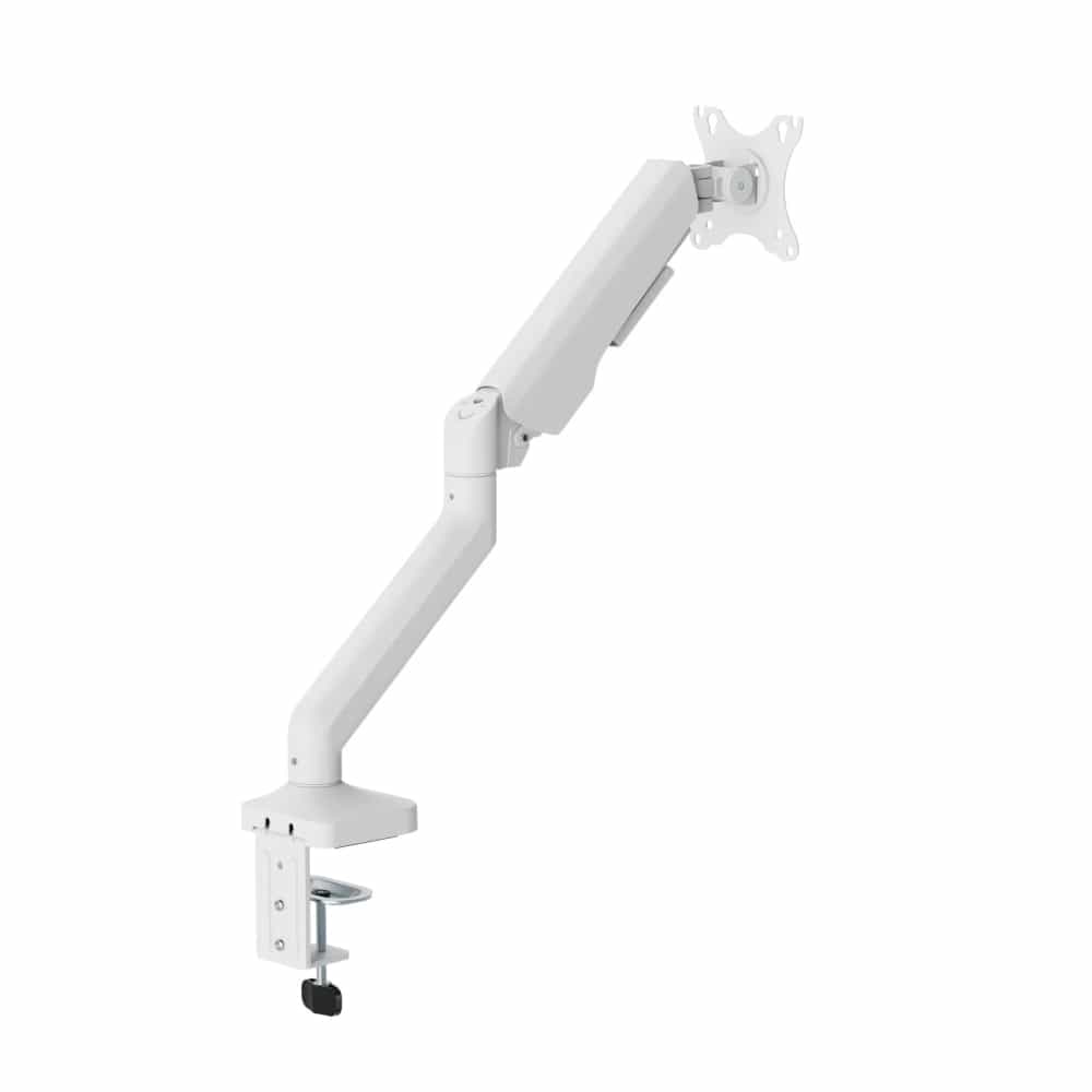 Экономичный механический пружинный кронштейн FlexPrecision LDT94-C012E-7