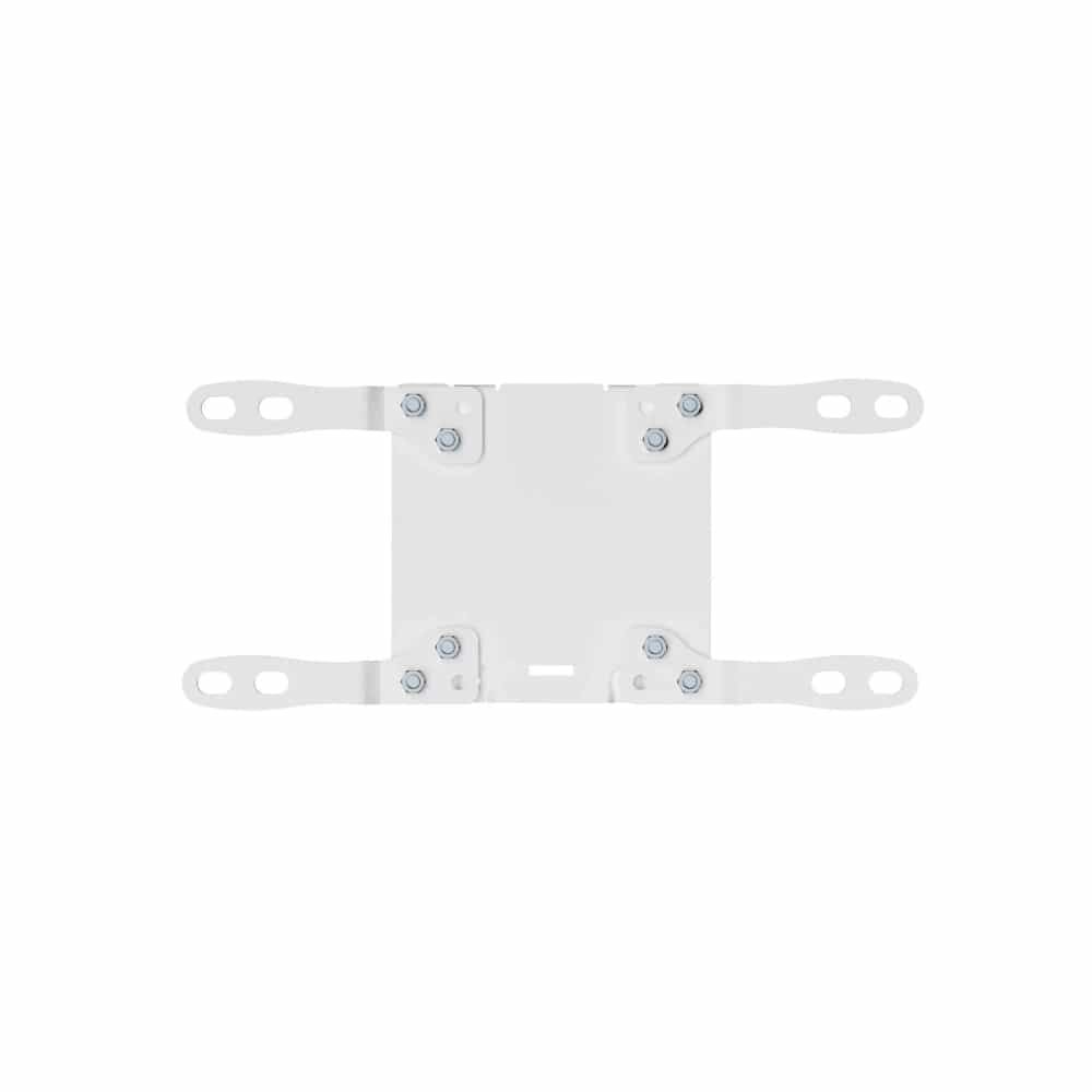 Прочный газовый пружинный монитор Armada LDT101-C012-11