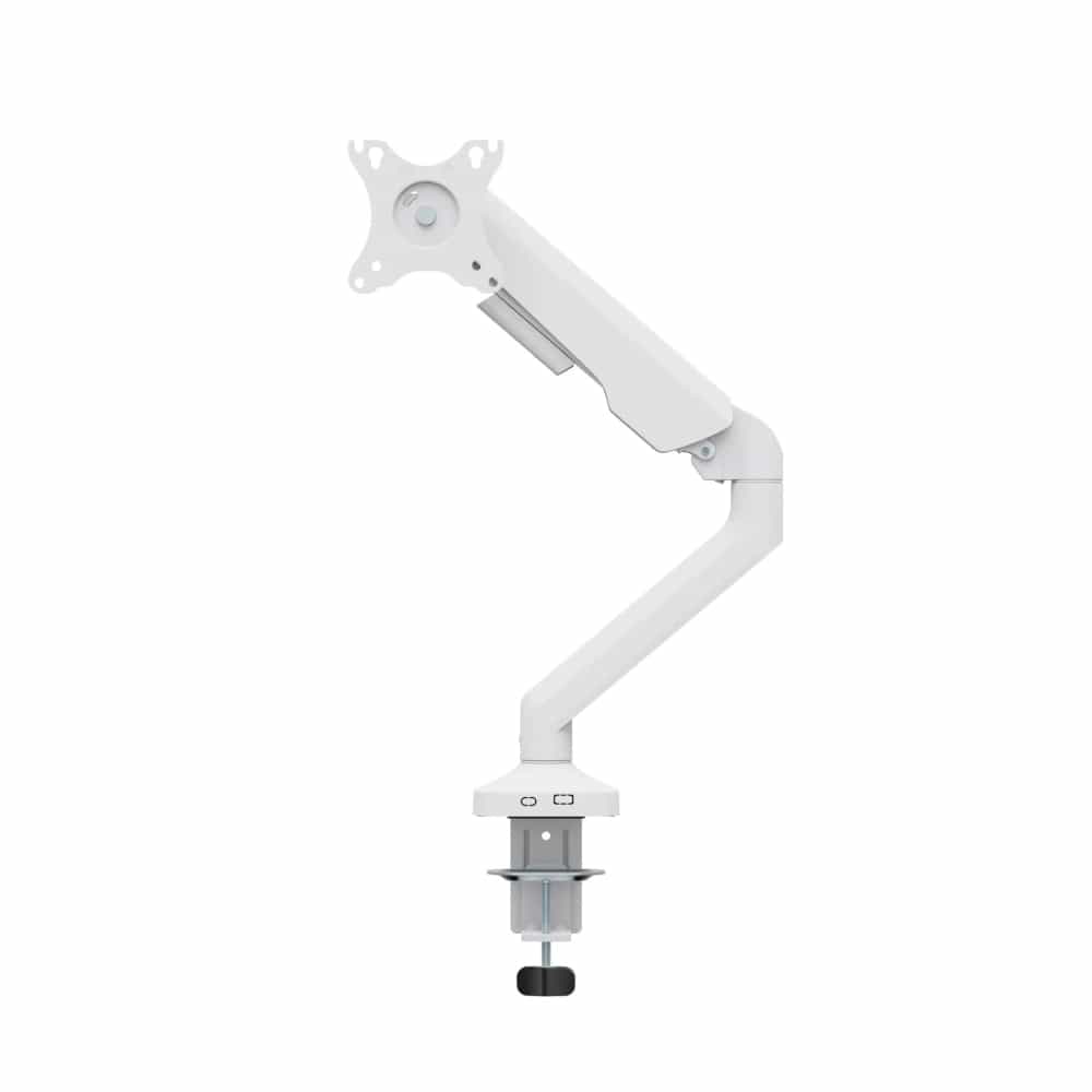 Экономичный механический пружинный кронштейн FlexPrecision LDT94-C012E-10