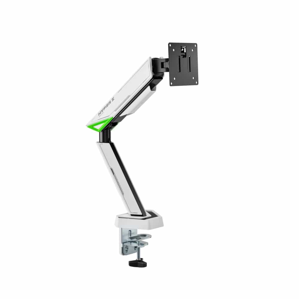 Механический пружинный мониторный кронштейн LDT93-C012-2