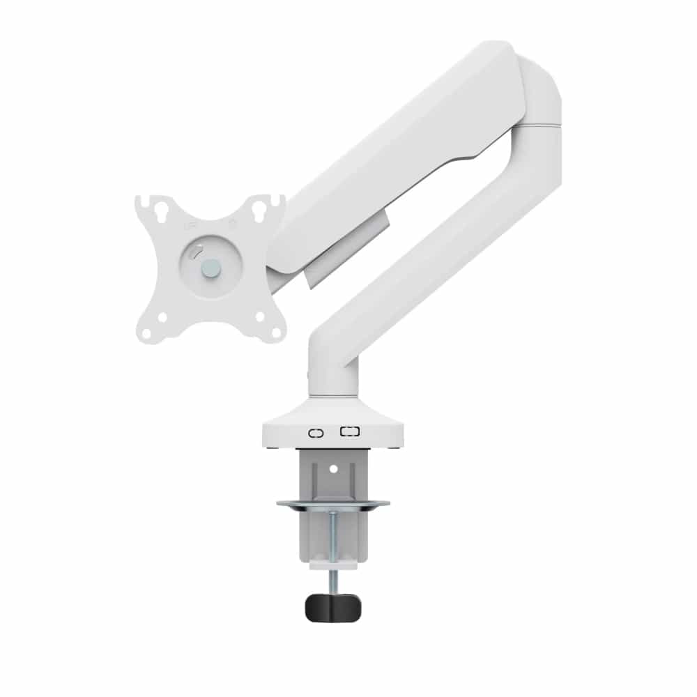 Экономичный механический пружинный кронштейн FlexPrecision LDT94-C012E-12