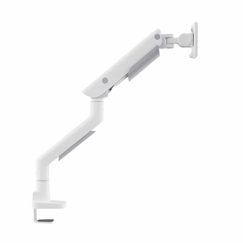 Прочный газовый кронштейн монитора Hercules LDT99-C012-9