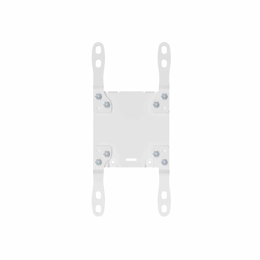Прочный газовый пружинный монитор Armada LDT101-C012-12
