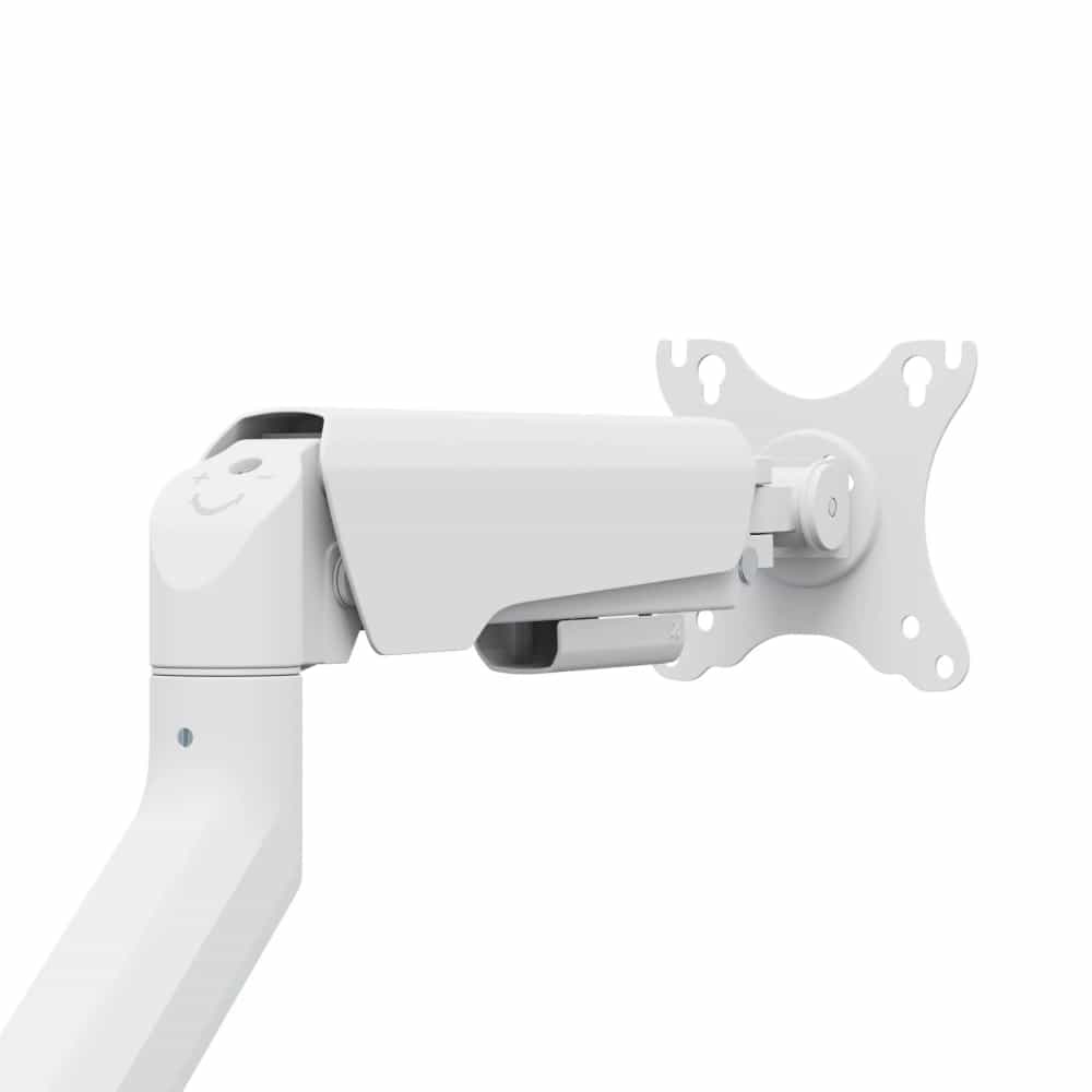Экономичный механический пружинный кронштейн FlexPrecision LDT94-C012E-3