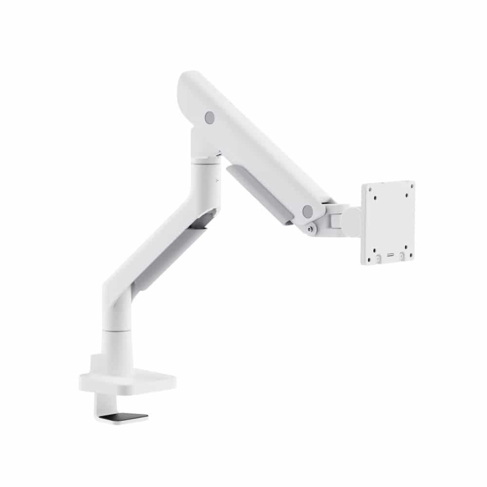 Прочный газовый кронштейн монитора Hercules LDT99-C012-8