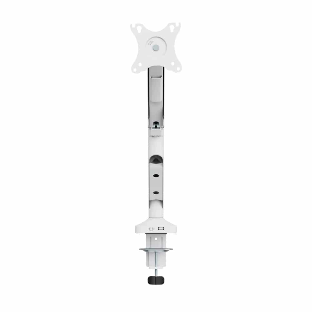 Экономичный механический пружинный кронштейн FlexPrecision LDT94-C012E-8