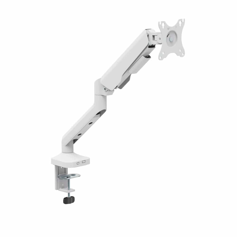 Экономичный механический пружинный кронштейн FlexPrecision LDT94-C012E-5