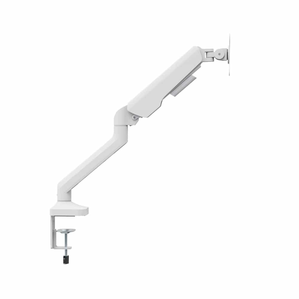 Экономичный механический пружинный кронштейн FlexPrecision LDT94-C012E-9