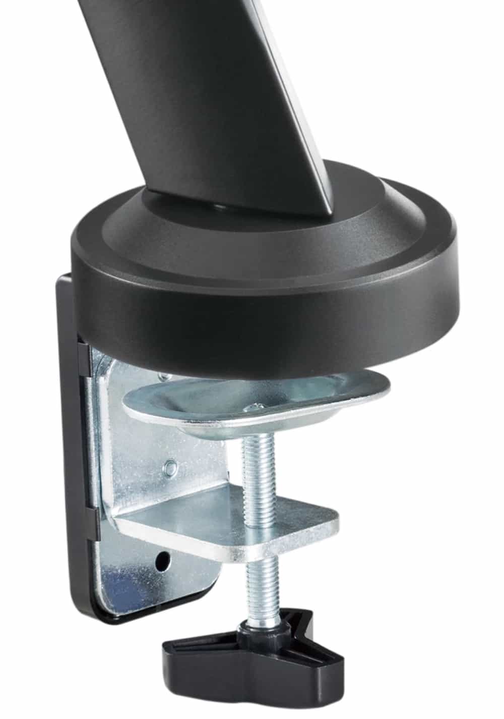 Кронштейн для одного игрового монитора Pro Gaming LDT39-C012-7