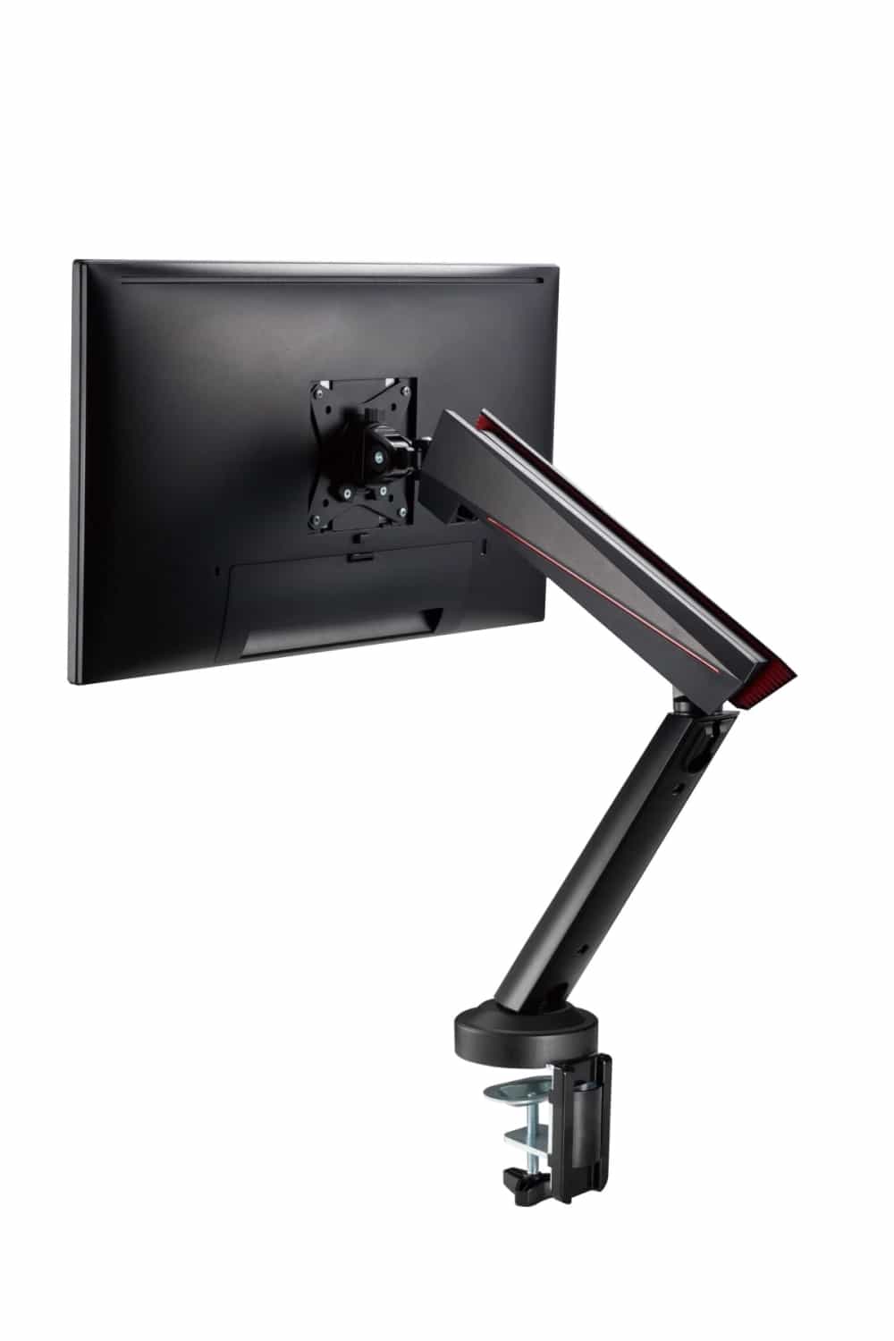 Кронштейн для одного игрового монитора Pro Gaming LDT39-C012-14
