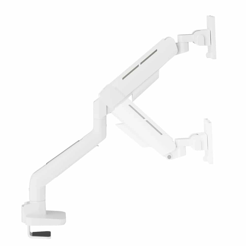 Одноэкранный механический пружинный игровой монитор LDT85-C012-KP01-6