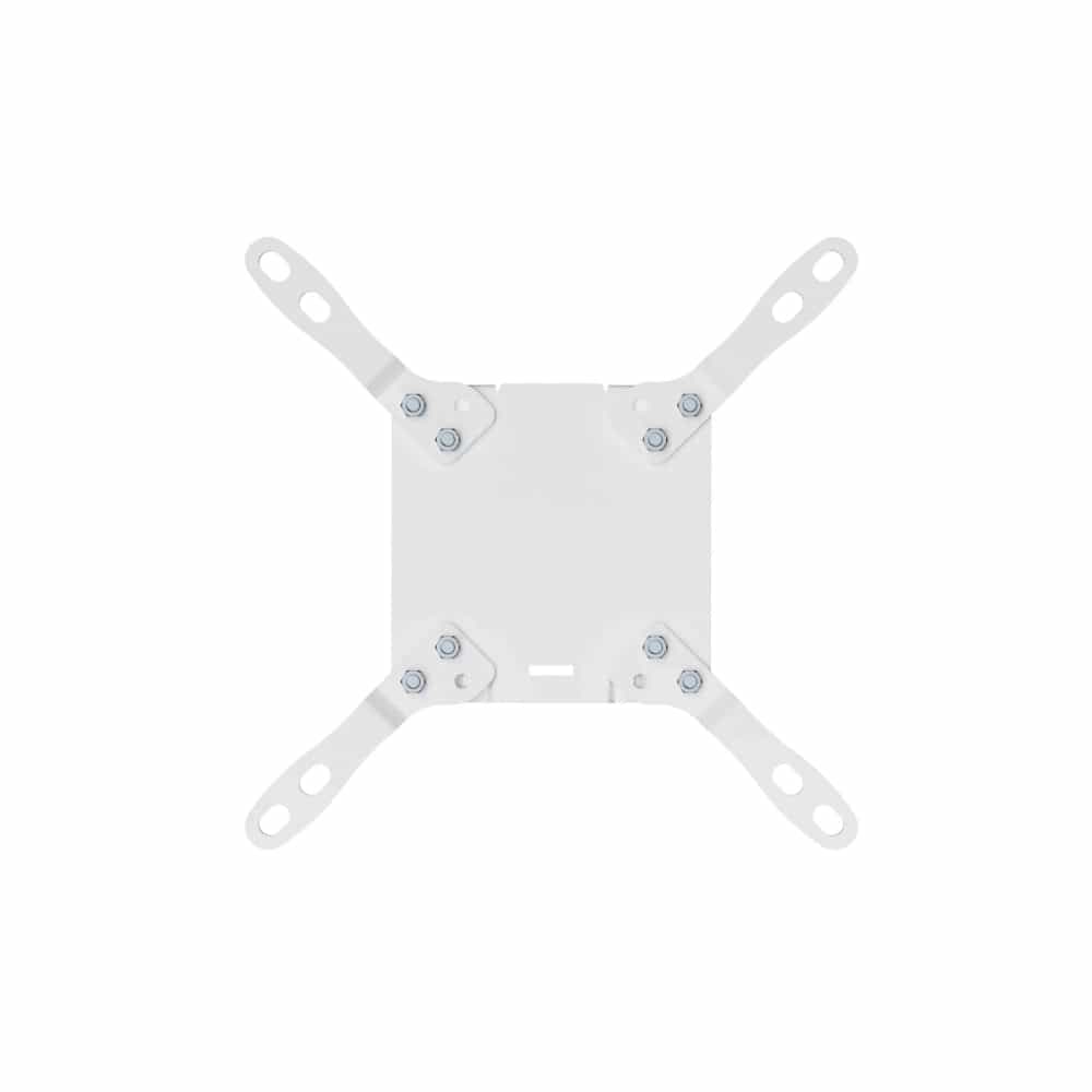 Прочный газовый пружинный монитор Armada LDT101-C012-13