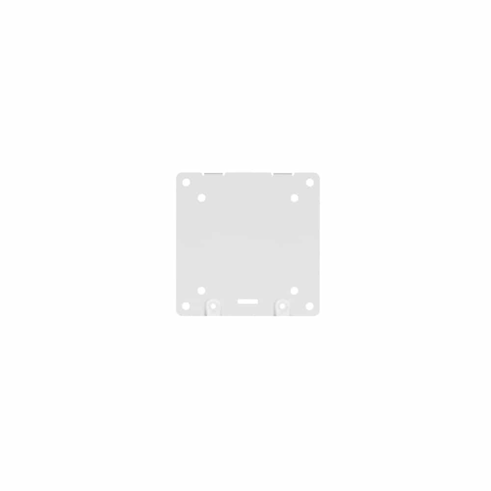 Прочный газовый пружинный монитор Armada LDT101-C012-10