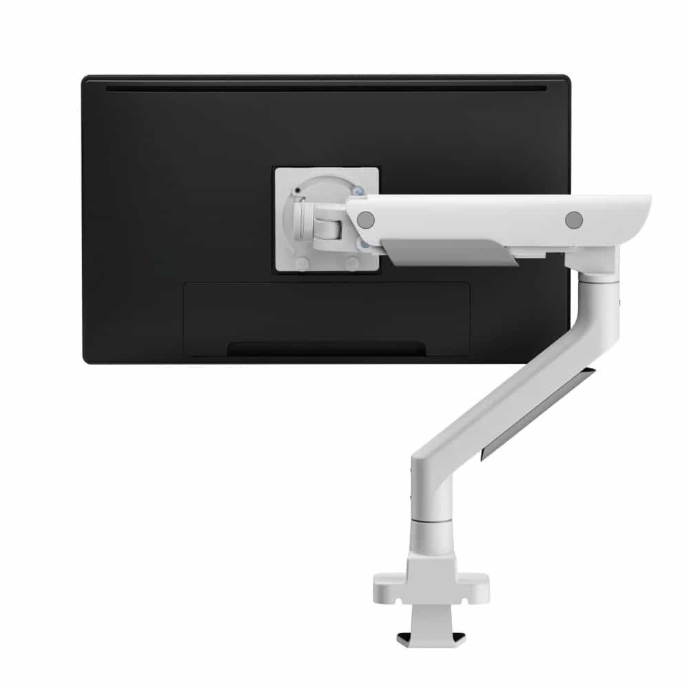 Прочный газовый кронштейн монитора Hercules LDT99-C012-5