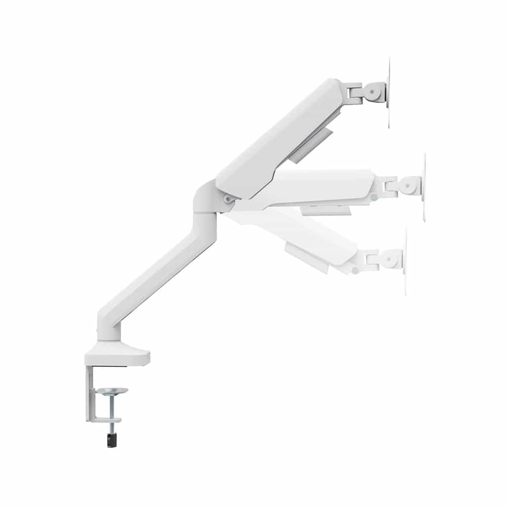 Экономичный механический пружинный кронштейн FlexPrecision LDT94-C012E-2
