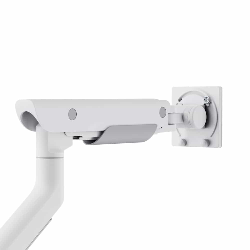Прочный газовый кронштейн монитора Hercules LDT99-C012-3