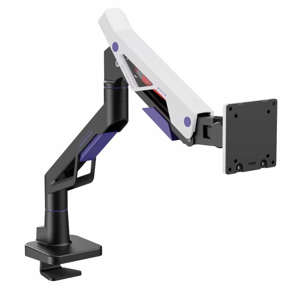 Кронштейн для игрового монитора Atlas Neo Heavy-Duty LDT95-C012-1