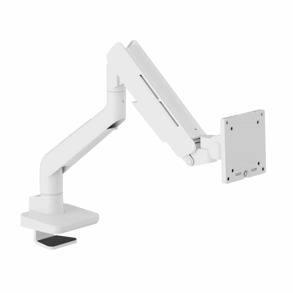 Одноэкранный механический пружинный игровой монитор LDT85-C012-KP01-3
