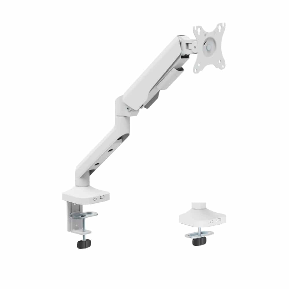 Экономичный механический пружинный кронштейн FlexPrecision LDT94-C012E-6