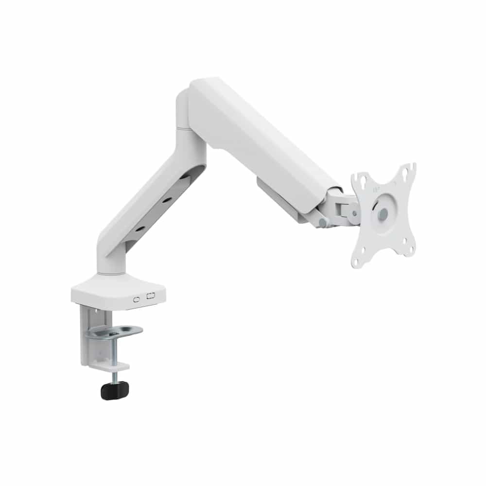Экономичный механический пружинный кронштейн FlexPrecision LDT94-C012E-11