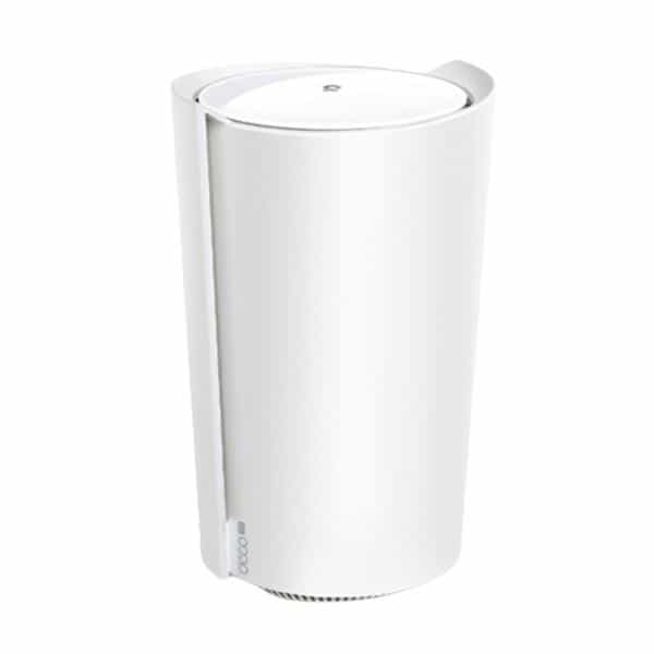 Роутер TP-Link Deco X80-5G (1-Pack)-1