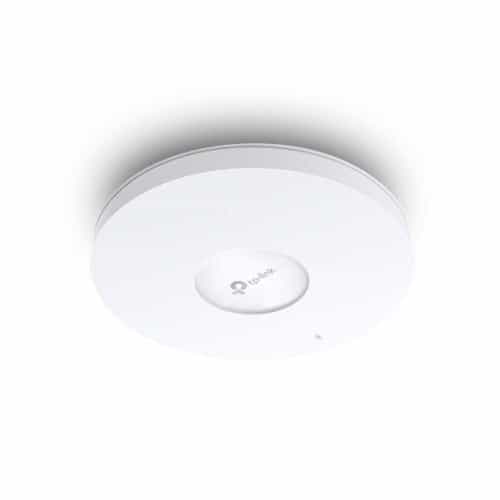 EAP613(OEM) Потолочная точка доступа Wi‑Fi AX1800-2