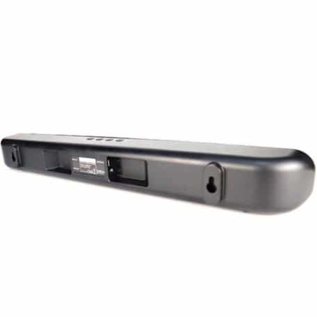 Портативная колонка Microlab RockBar500-2