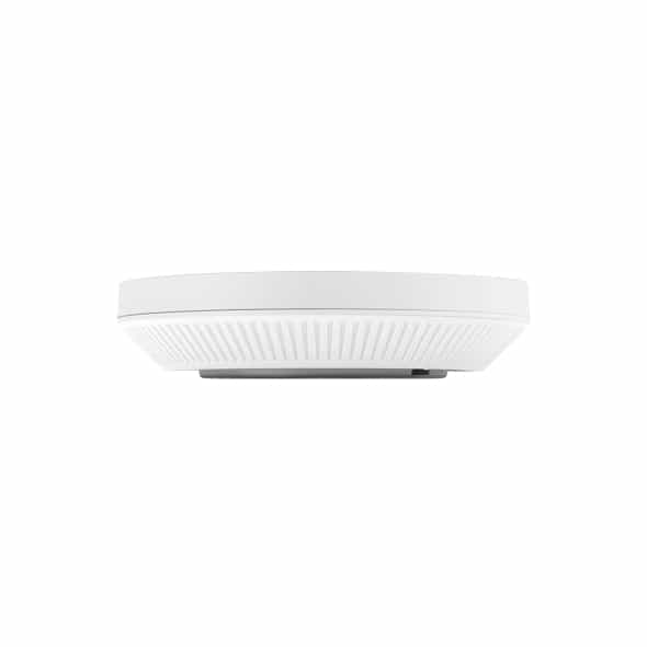 AP9635 / AX1800 Потолочная точка доступа TP-Link Omada Pro Wi-Fi 6-5