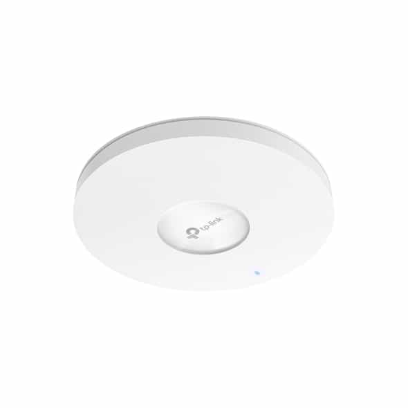 AP9635 / AX1800 Потолочная точка доступа TP-Link Omada Pro Wi-Fi 6-3