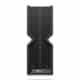 Archer BE550 — uch diapazonli Wi-Fi 7 routeri bo‘lib-4
