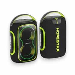 Simsiz kolonka Hopestar H59-1