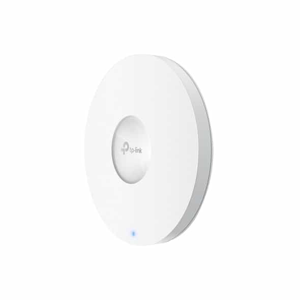 AP9635 / AX1800 Потолочная точка доступа TP-Link Omada Pro Wi-Fi 6-2