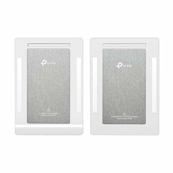 Archer Air R5 AX3000 Беспроводной двухдиапазонный гигабитный Mesh-маршрутизатор Wi-Fi 6-3
