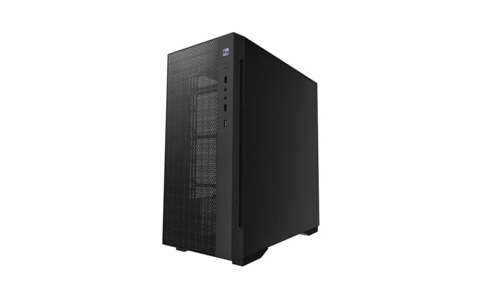 Корпус DeepCool MATREXX 55 MESH (BLACK)-2
