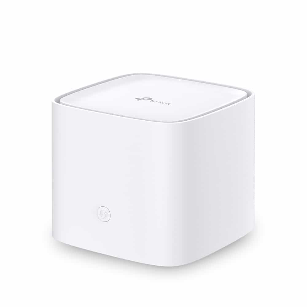 Mesh-модуль Wi-Fi TP-Link HC220-G5/AC1200 (1-pack)-1
