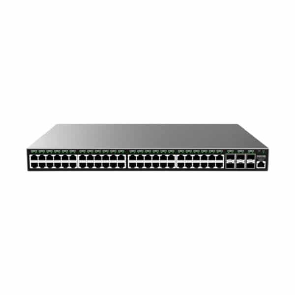 Коммутатор Grandstream GWN7806-1