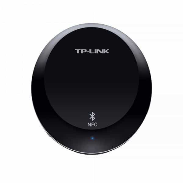 Bluetooth adaptér TP-Link HA100 (Musiqa qabul qilgichi)-1
