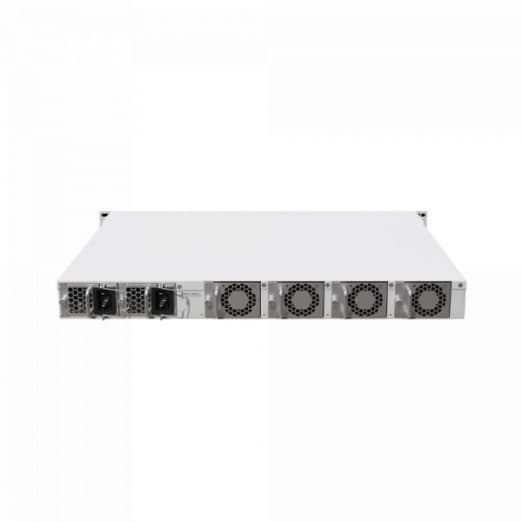 MikroTik CCR2216-1G-12XS-2XQ Marşrutizatori-2