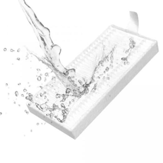 TP-Link Tapo RVA101 Changyutgichlar Uchun Butlovchi Qismlar To‘plami-4