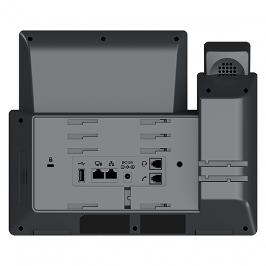 IP-Телефон Grandstream GRP2670-3